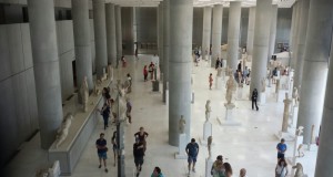 Acropolis-museum-in-athens