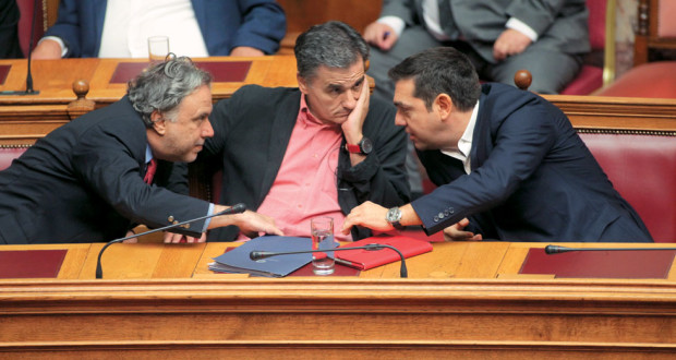 tsipras-tsakalotos-katrougkalos