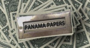 Αυτοί είναι οι Ελληνες στη λίστα των Panama Papers -Ολα τα ονόματα